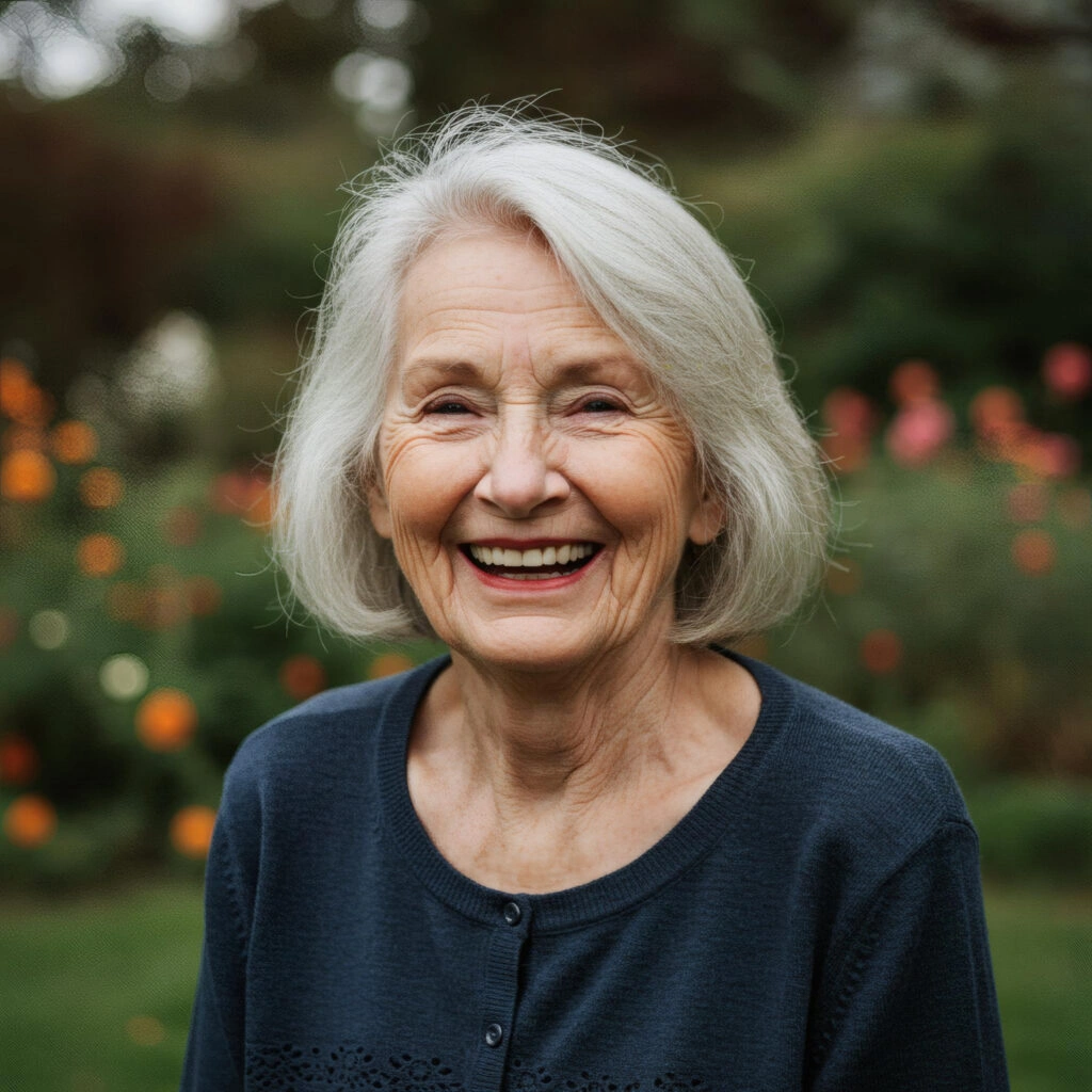 Cucu Drops - Customer review